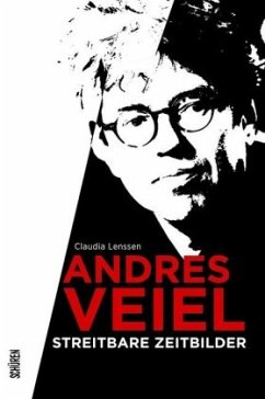 Andres Veiel - Lenssen, Claudia
