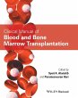 Clinical Manual of Blood and Bone... - Bild 1