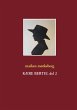 E = AM2 - the 14th Paradigm Shift - Bild 1