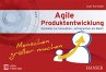 Agile Produktentwicklung - Bild 1