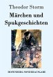 Märchen und Spukgeschichten - Bild 1