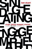 Single, Dating, Engaged, Married