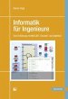 Informatik für Ingenieure - Bild 1