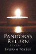 Pandoras Return - Bild 1