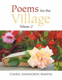 Poems for the village