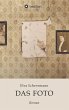 Das Foto - Bild 1