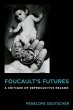 Foucault's Futures - Bild 1