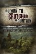 Return to Crutcher Mountain - Bild 1