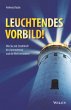 Leuchtendes Vorbild! - Bild 1