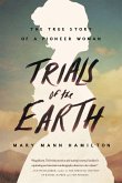 Trials of the Earth
