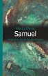 Samuel - Bild 1