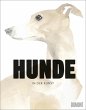 Hunde in der Kunst - Bild 1
