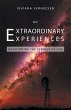 My Extraordinary Experiences - Bild 1
