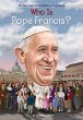 Who Was Pope Francis? - Bild 1