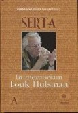 Serta Serta