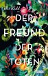 Der Freund der Toten - Bild 1