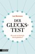 Der Glücks-Test - Bild 1