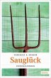 Sauglück - Bild 1