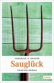 Sauglück