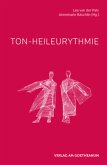 Ton-Heileurythmie