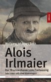 Alois Irlmaier