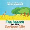 The Search for the Perfect Gift - Bild 1