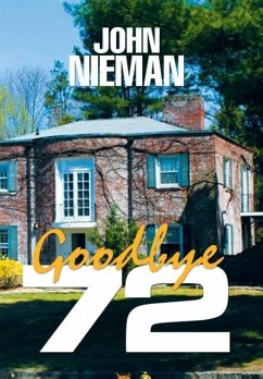 Goodbye 72 - Nieman, John