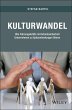 Kulturwandel - Bild 1