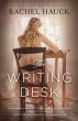 The Writing Desk - Bild 1