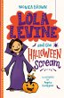 Lola Levine and the Halloween Scream - Bild 1
