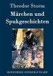 Märchen und Spukgeschichten - Bild 1