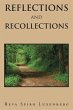 REFLECTIONS AND RECOLLECTIONS - Bild 1