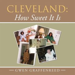 Cleveland - Graffenreed, Gwen