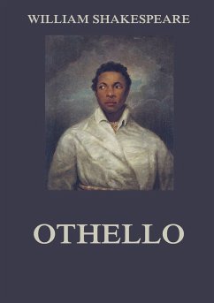 Othello - Shakespeare, William