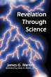Revelation Through Science - Bild 1