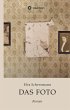 Das Foto - Bild 1