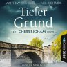 Tiefer Grund (MP3-Download) - Bild 1