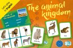 The animal kingdom (Spiel)