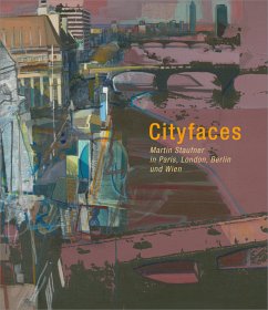 Cityfaces - Staufner, Martin