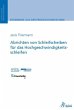 Abrichten von Schleifscheiben für das... - Bild 1