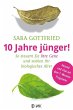 10 Jahre jünger! - Bild 1
