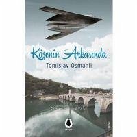 Cover Kösenin Arkasinda