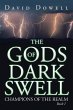 The Gods of Dark Swell - Bild 1
