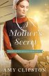 A Mother's Secret - Bild 1