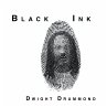 Black Ink - Bild 1