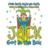 How Jack Got in the Box - Bild 1
