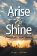 Arise & Shine - Bild 1