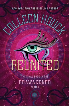 Reunited - Houck, Colleen