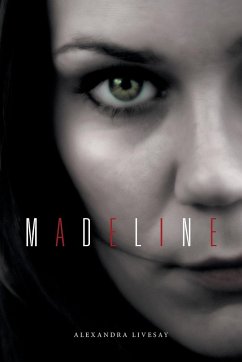 Madeline - Livesay, Alexandra