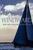 Windward: Best New England Crime Stories 2016